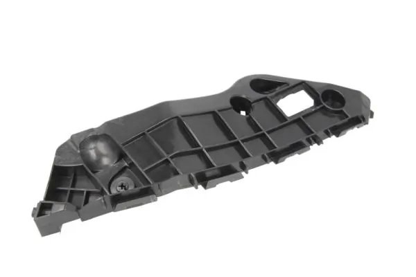 SUPORT, BARA PROTECTIE BLIC 5504-00-8178931P - Compatibil cu TOYOTA
