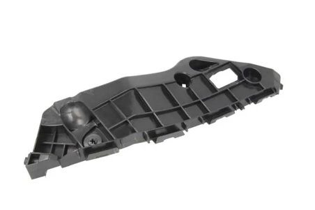 SUPORT, BARA PROTECTIE BLIC 5504-00-8178931P - Compatibil cu TOYOTA