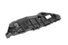 SUPORT, BARA PROTECTIE BLIC 5504-00-8178931P - Compatibil cu TOYOTA