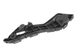 SUPORT, BARA PROTECTIE BLIC 5504-00-8178931P - Compatibil cu TOYOTA