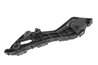 SUPORT, BARA PROTECTIE BLIC 5504-00-8178931P - Compatibil cu TOYOTA