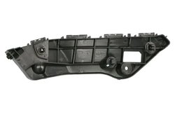 SUPORT, BARA PROTECTIE BLIC 5504-00-8178933P - Compatibil cu TOYOTA