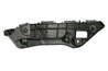 SUPORT, BARA PROTECTIE BLIC 5504-00-8178933P - Compatibil cu TOYOTA