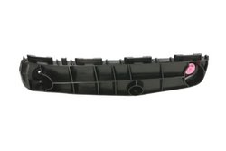 SUPORT, BARA PROTECTIE BLIC 5504-00-8189931P - Compatibil cu TOYOTA