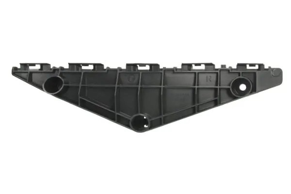 SUPORT, BARA PROTECTIE BLIC 5504-00-8183934P - Compatibil cu TOYOTA