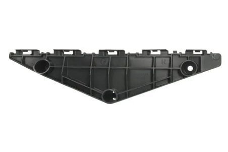 SUPORT, BARA PROTECTIE BLIC 5504-00-8183934P - Compatibil cu TOYOTA