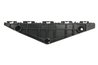 SUPORT, BARA PROTECTIE BLIC 5504-00-8183934P - Compatibil cu TOYOTA