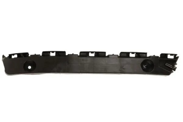 SUPORT, BARA PROTECTIE BLIC 5504-00-8192931P - Piesa auto compatibila cu mai multe marci