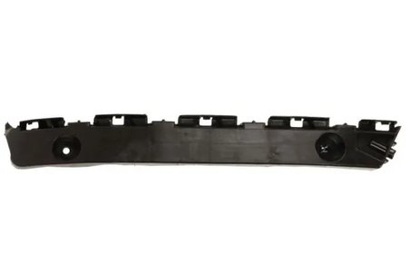 SUPORT, BARA PROTECTIE BLIC 5504-00-8192931P - Piesa auto compatibila cu mai multe marci