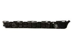 SUPORT, BARA PROTECTIE BLIC 5504-00-8192931P - Piesa auto compatibila cu mai multe marci