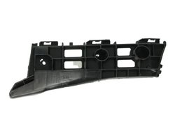SUPORT, BARA PROTECTIE BLIC 5504-00-8199933P - Compatibil cu TOYOTA