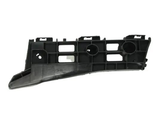 SUPORT, BARA PROTECTIE BLIC 5504-00-8199933P - Compatibil cu TOYOTA