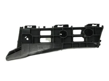 SUPORT, BARA PROTECTIE BLIC 5504-00-8199933P - Compatibil cu TOYOTA