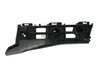 SUPORT, BARA PROTECTIE BLIC 5504-00-8199933P - Compatibil cu TOYOTA