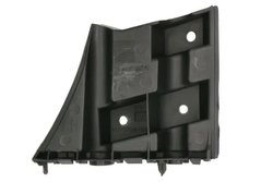 Suport, bara protectie BLIC 5504-00-9010931P