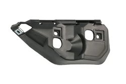 Suport, bara protectie BLIC 5504-00-9009931P