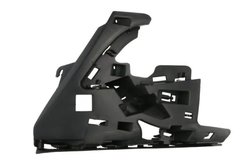 SUPORT, BARA PROTECTIE BLIC 5504-00-9022931P - Compatibil cu VOLVO