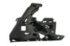 Suport, bara protectie BLIC 5504-00-9022931P