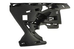 SUPORT, BARA PROTECTIE BLIC 5504-00-9022932P - Compatibil cu VOLVO