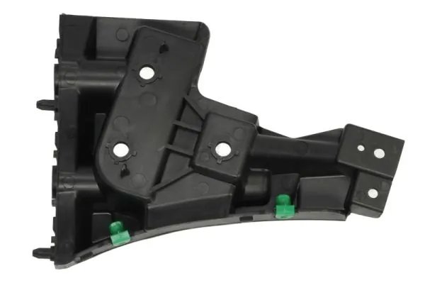 SUPORT, BARA PROTECTIE BLIC 5504-00-9023931P - Compatibil cu VOLVO