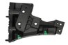 SUPORT, BARA PROTECTIE BLIC 5504-00-9023931P - Compatibil cu VOLVO