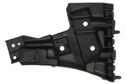 SUPORT, BARA PROTECTIE BLIC 5504-00-9023931P - Compatibil cu VOLVO