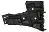 SUPORT, BARA PROTECTIE BLIC 5504-00-9023931P - Compatibil cu VOLVO