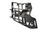 SUPORT, BARA PROTECTIE BLIC 5504-00-9061931P - Compatibil cu VOLVO