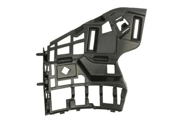 SUPORT, BARA PROTECTIE BLIC 5504-00-9061932P - Compatibil cu VOLVO