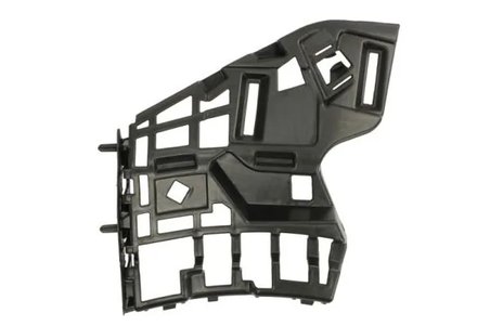 SUPORT, BARA PROTECTIE BLIC 5504-00-9061932P - Compatibil cu VOLVO