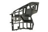 SUPORT, BARA PROTECTIE BLIC 5504-00-9061932P - Compatibil cu VOLVO