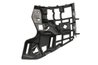 SUPORT, BARA PROTECTIE BLIC 5504-00-9061931P - Compatibil cu VOLVO