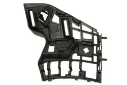SUPORT, BARA PROTECTIE BLIC 5504-00-9061932P - Compatibil cu VOLVO