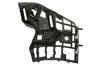 SUPORT, BARA PROTECTIE BLIC 5504-00-9061932P - Compatibil cu VOLVO