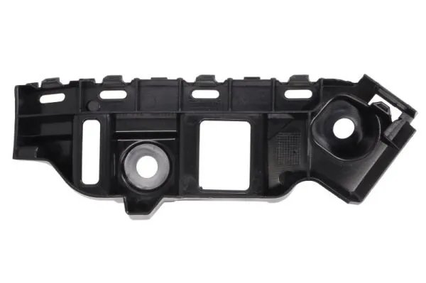 SUPORT, BARA PROTECTIE BLIC 5504-00-9508937P - Compatibil cu VW