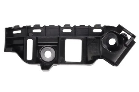 SUPORT, BARA PROTECTIE BLIC 5504-00-9508937P - Compatibil cu VW