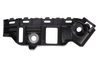 SUPORT, BARA PROTECTIE BLIC 5504-00-9508937P - Compatibil cu VW