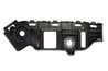 SUPORT, BARA PROTECTIE BLIC 5504-00-9508938P - Compatibil cu VW