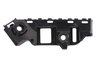 SUPORT, BARA PROTECTIE BLIC 5504-00-9508937P - Compatibil cu VW