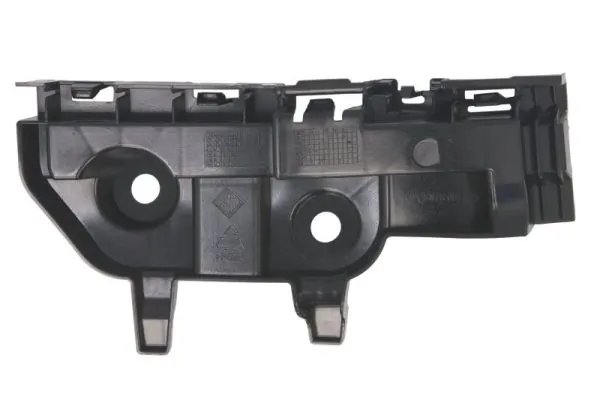 SUPORT, BARA PROTECTIE BLIC 5504-00-9508938PP - Compatibil cu VW