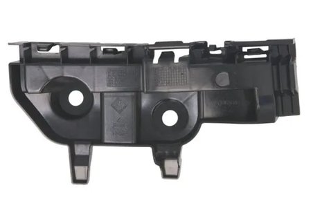SUPORT, BARA PROTECTIE BLIC 5504-00-9508938PP - Compatibil cu VW