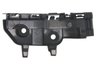 SUPORT, BARA PROTECTIE BLIC 5504-00-9508938PP - Compatibil cu VW