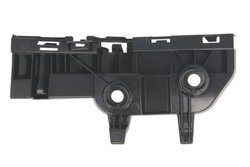SUPORT, BARA PROTECTIE BLIC 5504-00-9508938PP - Compatibil cu VW
