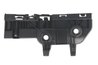 SUPORT, BARA PROTECTIE BLIC 5504-00-9508938PP - Compatibil cu VW