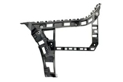 SUPORT, BARA PROTECTIE BLIC 5504-00-9535933P - Compatibil cu VW