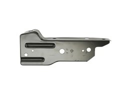 SUPORT, BARA PROTECTIE BLIC 5504-00-9537931P - Compatibil cu VW