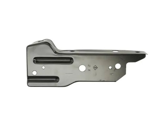 SUPORT, BARA PROTECTIE BLIC 5504-00-9537931P - Compatibil cu VW