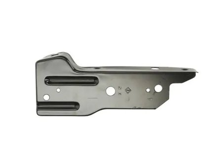 SUPORT, BARA PROTECTIE BLIC 5504-00-9537931P - Compatibil cu VW