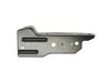 SUPORT, BARA PROTECTIE BLIC 5504-00-9537931P - Compatibil cu VW