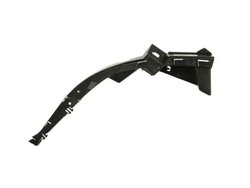SUPORT, BARA PROTECTIE BLIC 5504-00-9539935P - Compatibil cu VW